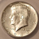 1964-d-kennedy-half-dollar-ddo-fs108-ms64-anacs-c