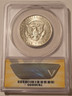 1964-d-kennedy-half-dollar-ddo-fs108-ms64-anacs-b