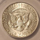 1964-d-kennedy-half-dollar-ddo-fs108-ms64-anacs-d