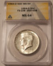 1964-d-kennedy-half-dollar-ddo-fs108-ms64-anacs-a