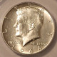 1964-d-kennedy-silver-half-dollar-fs104-ms64-anacs-c