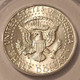 1964-d-kennedy-silver-half-dollar-fs104-ms64-anacs-d