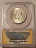 1964-d-kennedy-silver-half-dollar-fs104-ms64-anacs-b