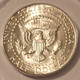1964-d-kennedy-half-dollar-silver-fs104-ms63-anacs-d