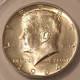 1964-d-kennedy-half-dollar-silver-fs104-ms63-anacs-c
