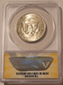 1964-d-kennedy-half-dollar-silver-fs104-ms63-anacs-b