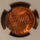 1970-s-lincoln-memorial-cent-large-date-ms67plus-red-ngc-a