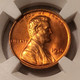 1970-s-lincoln-memorial-cent-large-date-ms67plus-red-ngc-a