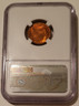 1970-s-lincoln-memorial-cent-large-date-ms67plus-red-ngc-a