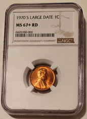 1970-s-lincoln-memorial-cent-large-date-ms67plus-red-ngc-a