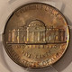 1939-s-jefferson-nickel-rv-38-ms64-pcgs-gsh-nice-toning-d