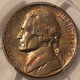 1939-s-jefferson-nickel-rv-38-ms64-pcgs-gsh-nice-toning-c