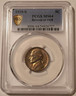 1939-s-jefferson-nickel-rv-38-ms64-pcgs-gsh-nice-toning-a