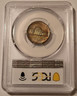 1939-s-jefferson-nickel-rv-38-ms64-pcgs-gsh-nice-toning-b