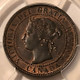 canada-1901-cent-ms63-bn-pcgs-gsh-c