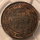 canada-1901-cent-ms63-bn-pcgs-gsh-d