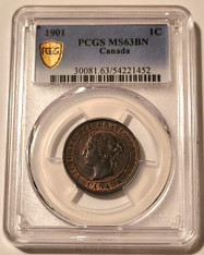 canada-1901-cent-ms63-bn-pcgs-gsh-a