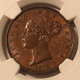 britain-1853-2-half-penny-ms62-bn-ngc-c