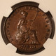 britain-1853-2-half-penny-ms62-bn-ngc-d