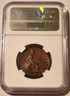 britain-1853-2-half-penny-ms62-bn-ngc-b