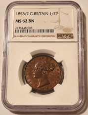 britain-1853-2-half-penny-ms62-bn-ngc-a