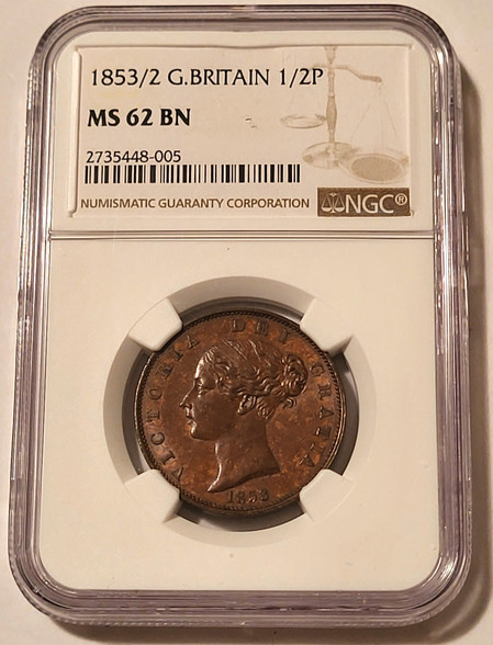 britain-1853-2-half-penny-ms62-bn-ngc-a