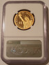 2012-s-grover-cleveland-dollar-pf69-uc-ngc-flag-b
