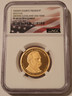 2012-s-grover-cleveland-dollar-pf69-uc-ngc-flag-a