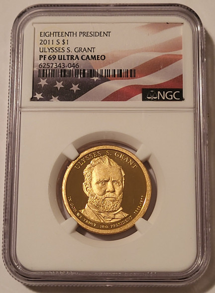 2011-s-grant-dollar-pf69-uc-ngc-flag-a