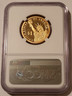 2011-s-grant-dollar-pf69-uc-ngc-flag-b