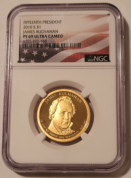 2010-s-james-buchanan-dollar-pf69-uc-ngc-flag-a