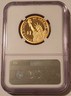 2010-s-james-buchanan-dollar-pf69-uc-ngc-flag-b