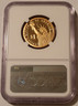 2008-s-andrew-jackson-dollar-pf69-uc-ngc-flag-b