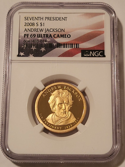 2008-s-andrew-jackson-dollar-pf69-uc-ngc-flag-a