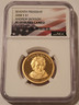 2008-s-andrew-jackson-dollar-pf69-uc-ngc-flag-a