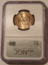 2007-john-adams-presidential-dollar-error-missing-lettering-ms65-ngc-b