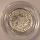 liberia-2026-platinum-12-dollars-knights-round-table-ms70-icg-c