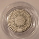 liberia-2026-platinum-12-dollars-knights-round-table-ms70-icg-d