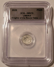 liberia-2026-platinum-12-dollars-knights-round-table-ms70-icg-a