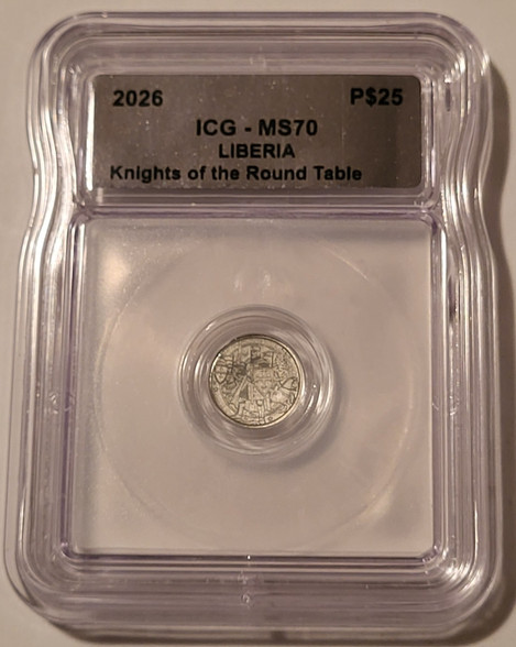 liberia-2026-platinum-12-dollars-knights-round-table-ms70-icg-a
