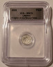 liberia-2026-platinum-12-dollars-knights-round-table-ms70-icg-a