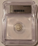 liberia-2026-platinum-12-dollars-knights-round-table-ms70-icg-b