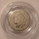 liberia-2026-platinum-12-dollars-cyberpunk-bison-ms70-icg-d