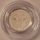 liberia-2026-platinum-12-dollars-cyberpunk-bison-ms70-icg-c