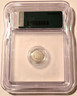 liberia-2026-platinum-12-dollars-cyberpunk-bison-ms70-icg-b
