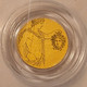 liberia-2026-gold-perseus-12-dollars-ms70-icg-c