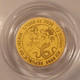 liberia-2026-gold-perseus-12-dollars-ms70-icg-d