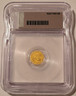 liberia-2026-gold-perseus-12-dollars-ms70-icg-b