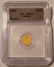 liberia-2026-gold-perseus-12-dollars-ms70-icg-a