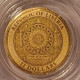 liberia-2026-notre-dame-gold-12-dollars-lms70-icg-d